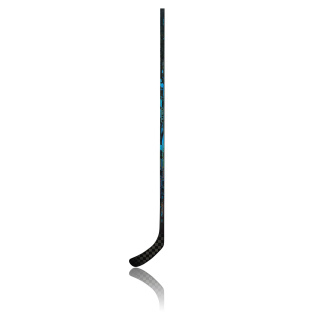 Schläger TRUE CATALYST NITRO Intermediate 55 Flex 58-Zoll