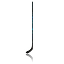 Schläger TRUE CATALYST NITRO Intermediate 65 Flex...