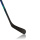 Schläger TRUE CATALYST NITRO Junior 20 Flex 48-Zoll