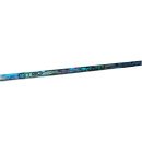 Schläger TRUE CATALYST NITRO Junior 30 Flex 50-Zoll