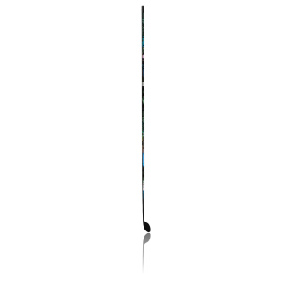 Schläger TRUE CATALYST NITRO Junior 40 Flex 52-Zoll