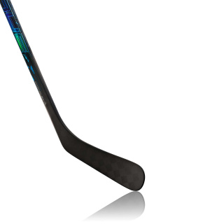 Schläger TRUE CATALYST NITRO Junior 50 Flex 54-Zoll