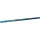 Schläger TRUE CATALYST NITRO Junior 50 Flex 54-Zoll