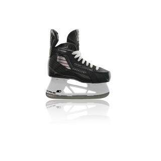 Schlittschuhe TRUE CATALYST NITRO Junior