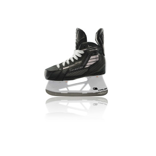 Schlittschuhe TRUE CATALYST NITRO Junior