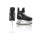 Schlittschuhe TRUE CATALYST NITRO Junior