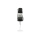 Schlittschuhe TRUE CATALYST NITRO Junior