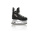 Schlittschuhe TRUE CATALYST NITRO Junior