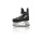 Schlittschuhe TRUE CATALYST NITRO Junior