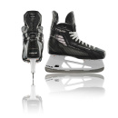 Schlittschuhe TRUE CATALYST NITRO Senior
