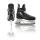 Schlittschuhe TRUE CATALYST NITRO Senior
