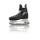 Schlittschuhe TRUE CATALYST NITRO Senior