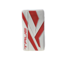 Stockhand TRUE CATALYST NITRO Senior