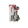 Stockhand TRUE CATALYST NITRO Senior