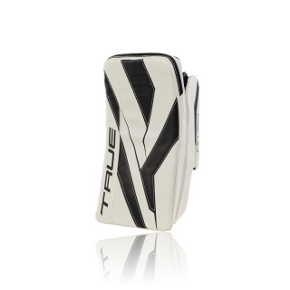 Stockhand TRUE CATALYST NITRO Junior