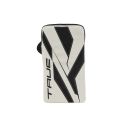 Stockhand TRUE CATALYST NITRO Junior