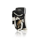 Stockhand TRUE CATALYST NITRO Junior