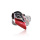 Fanghand TRUE CATALYST NITRO Senior