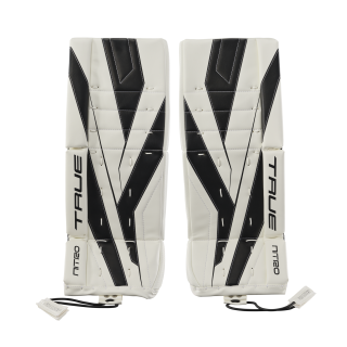 Schienen TRUE CATALYST NITRO Junior