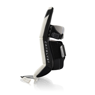 Schienen TRUE CATALYST NITRO Junior