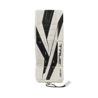 Schienen TRUE CATALYST NITRO Junior
