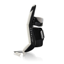 Schienen TRUE CATALYST NITRO Junior