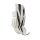 Schienen TRUE CATALYST NITRO Junior