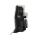 Schienen TRUE CATALYST NITRO Junior