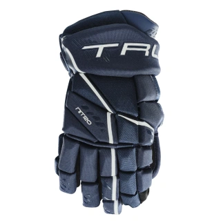 Handschuhe TRUE CATALYST NITRO Bambini