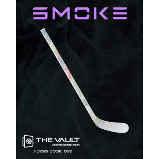 Mini Stick TRUE MYSTERY THE VAULT 002