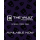 Mini Stick TRUE MYSTERY THE VAULT 002