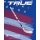 Mini Stick TRUE MYSTERY THE VAULT 002