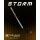 Mini Stick TRUE MYSTERY THE VAULT 002