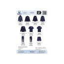 Teamwear Eisbären Eppelheim