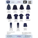 Teamwear Eisb&auml;ren Eppelheim