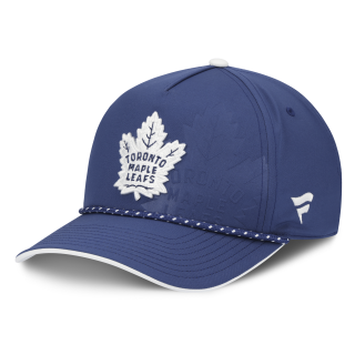 Cap Fanatics NHL Draft 2026