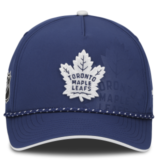 Cap Fanatics NHL Draft 2026