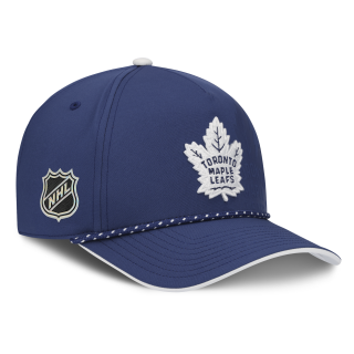 Cap Fanatics NHL Draft 2026