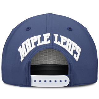 Cap Fanatics NHL Draft 2026