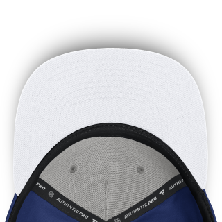 Cap Fanatics NHL Draft 2026