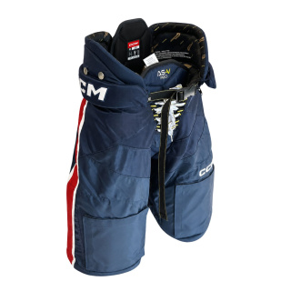 Custom Hose CCM TACKS AS-V Pro mit Klett