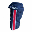 Custom Hose CCM TACKS AS-V Pro mit Klett