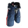 Custom Hose CCM TACKS AS-V Pro mit Klett
