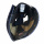 Custom Hose CCM TACKS AS-V Pro mit Klett