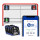 Snipe Lights Interaktives Hockey Schusstraining Set
