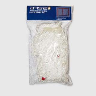 Ersatznetz Base 54Zoll 137cm