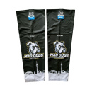 Eishockey Stutzen Mad Dogs Mannheim