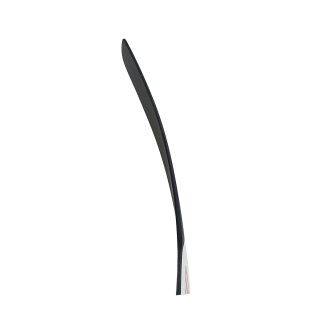Custom Torwart-Schläger Warrior Ritual V4 RTL Senior 26" full right
