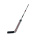 Custom Torwart-Schläger Warrior Ritual V4 RTL Senior 26" full right