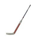 Custom Torwart-Schl&auml;ger Warrior Ritual V2 Pro Senior...